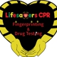 Lifesavers CPR