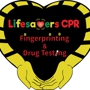 Lifesavers CPR