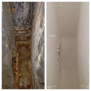 Enviro Ductseal Technologies, Inc. - Environmental & Ecological Consultants