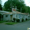 Sandy Motel gallery