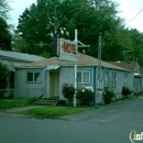 Sandy Motel - Motels
