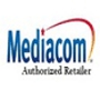 Mediacom Authorized Retailer