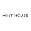 Mint House at The Divine Lorraine Hotel – Philadelphia gallery