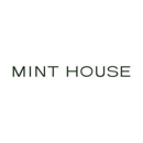 Mint House at The Reserve – Nashville - Lodging