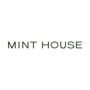 Mint House Miami – Downtown