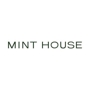 Mint House at 70 Pine – NYC
