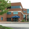 Akron Children's Hospital-Pediatric Dentistry gallery