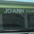 Jo-Ann Fabric and Craft Stores - Fabric Shops