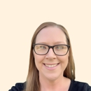 Sarah Appleton, Counselor - Counseling Services