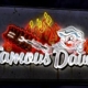 Famous Dave's