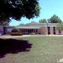 Commons Lane Elementary School - Public Schools