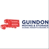 Guindon Moving & Storage gallery