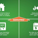 SERVPRO of Northeast Greenville County - Fire & Water Damage Restoration