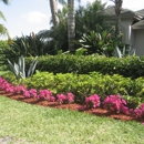 Gardens of the Treasure Coast - Landscaping & Lawn Services