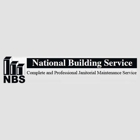 National Building Service Inc.