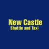New Castle Shuttle and Taxi gallery
