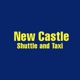 New Castle Shuttle and Taxi