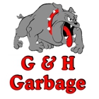 G & H Garbage Service