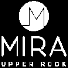 Mira Upper Rock