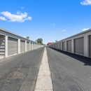 Devon Self Storage Phoenix, Arizona - Self Storage