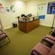 HealingStar Physical Therapy Wellness Center