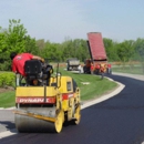 Advanced Paving & Sealcoat - Parking Lot Maintenance & Marking