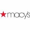 Macy's gallery