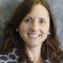 Karen L Resch, MD - Physicians & Surgeons