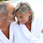 Woodhouse Spa - Gaithersburg