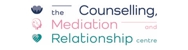 The Counselling  Mediation & Relationship Centre - Counselling - Marriage, Family & Personal