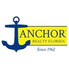 Paul Lacourse - Anchor 30A Team