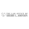 Sherry L. Johnson Law Office gallery