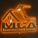MCA Construction & Roofing - Deck Builders