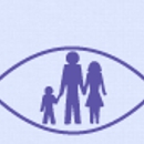 Richmond Family Eye Care - Dr. Timothy J. Smith, O.D., P.C. - Optometrists