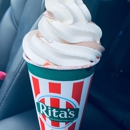 Rita's Italian Ice & Frozen Custard - Ice Cream & Frozen Desserts