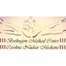 Burlington Medical Center/Carolina Nuclear Medicine - Physicians & Surgeons