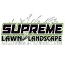 Supreme Lawn & Landscape - Landscape Contractors