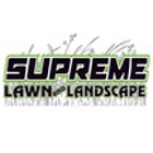 Supreme Lawn & Landscape