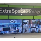 Extra Space Storage