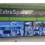 Extra Space Storage