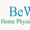 BeWell Home Physical Therapy gallery