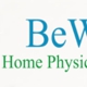 BeWell Home Physical Therapy