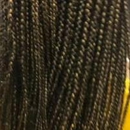 African Queen of Braid - Beauty Salons