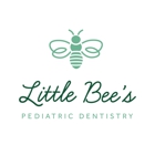 Little Bee's Pediatric Dentistry-Lebanon