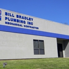 Bill Bradley Services