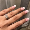 Royal Nails & Spa gallery