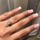 Royal Nails & Spa - Nail Salons