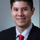 Dr. Christopher Allen Pichay, DO - Physicians & Surgeons