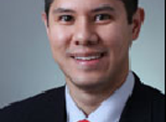 Dr. Christopher Allen Pichay, DO - Norwell, MA