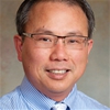 Dr. Alexander Q Yang, MD gallery